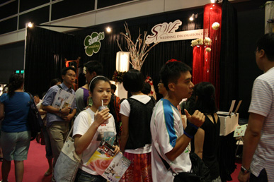 JULY2007 605